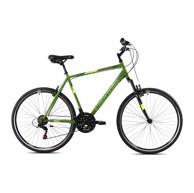 CAPRIOLO Bicikl TREKKING SUNRISE