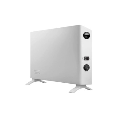 DE'LONGHI Električna grijalica HSX2320