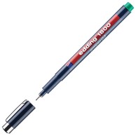 EDDING Flomaster 1800 za tehničko crtanje profipen 0,3mm, zelena