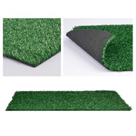 PAPILLON Umjetni travnjak Hurling, 1.0x10.0 m