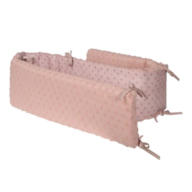 ROBA Ograda za dječji krevet 170 cm Lil Planet