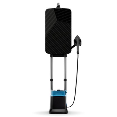 TEFAL Parna postaja QT2022E0 Ixeo Power plava