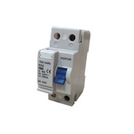 WERTOR Sklopka FID 40/0,5 2-polna