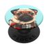 POPSOCKETS Držač i stalak PopGrip Studious Stu