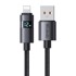 MCDODO Kabel CA-6490 USB-A na Lightning