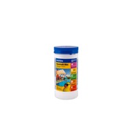 POOLTREND Sredstvo za bazen Aquamulti mini, 1 kg