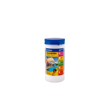 POOLTREND Sredstvo za bazen Aquamulti mini, 1 kg