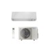 DAIKIN Klima uređaj Perfera FTXM35A/RXM35A