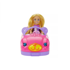 BARBIE Lutka Chelsea HXN05