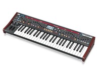 BEHRINGER Deepmind 12X analogni sintisajzer