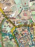 Plan grada Brodnice 1:12 000 i Inowrocława 1:14 000