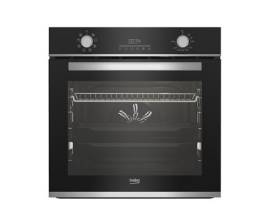 BEKO Ugradbena pećnica BBIM13300XDN