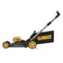 DEWALT Kosilica 54V XR Flexvolt, 53 cm