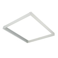 LEDVANCE Set za montažu LED Panel 600