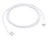 FOXCONN lightning kabel za Apple iPhone 11 Pro / 11 Pro Max, 2 kom.