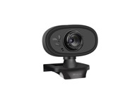 X-TRIKE ME Web kamera XPC01, s mikrofonom