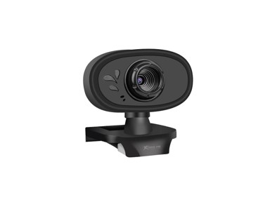 X-TRIKE ME Web kamera XPC01, s mikrofonom