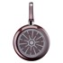 TEFAL Aluminijska tava ø 32 cm Resisit Intense