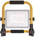 EMOS Prijenosni LED reflektor ILIO, 51W NW (ZS3342)