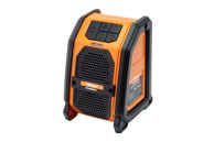 VILLAGER Bluetooth zvučnik 2x3 W (066257)