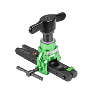 WIPCOOL Alat za pertlanje EF-2L