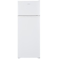 KONČAR Hladnjak HLE55206BH