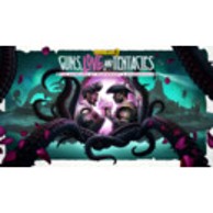 Igra za PC: Borderlands 3: Guns, Love and Tentacles