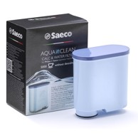 SAECO Aqua Clean CA6903/00 filter za vodu