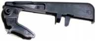 HUSQVARNA Plinska brava za 340 345 346 XP 350