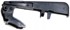 HUSQVARNA Plinska brava za 340 345 346 XP 350