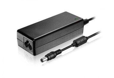 Zamjenski punjač za laptop kompatibilan s Toshiba