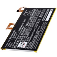 Baterija za Tablet Lenovo Tab P11 Pro / TB-J706 / Typ L22D2P31