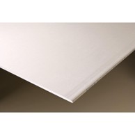 KANUF gipsana knauf ploča A 13 125x1250x2000 mm 25m2
