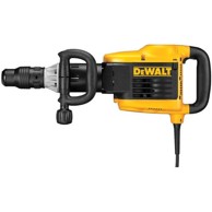 DEWALT Udarni čekić SDS-Max D25899K