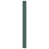 Opna protiv korova zelena 1,5 x 100 m PP