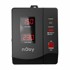 NJOY Regulator i stabilizator napona Alvis 2000, 2000 VA