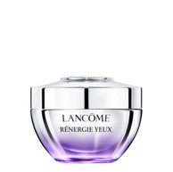 LANCOME Rénergie Eye Cream, Okoloočna krema