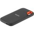 SANDISK SSD disk Extreme Portable, 500GB, 1050MB/s