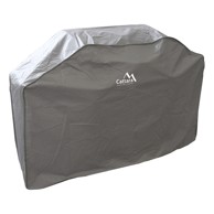 CATTARA Poklopac za plinski roštilj, Maya