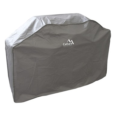 CATTARA Poklopac za plinski roštilj, Maya