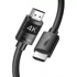Ugreen 4K HDMI 2.0 cable - 10M