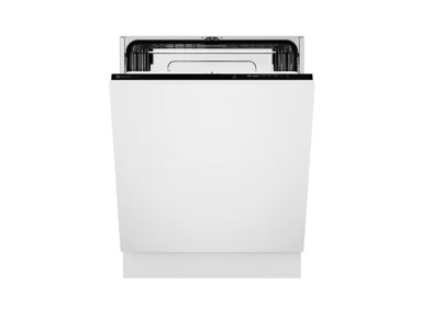 ELECTROLUX Ugradbena perilica posuđa E52LE100S