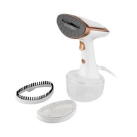 SENCOR Ručno steamer glačalo SSI 0860GD, 1600W, bijelo/zlatno