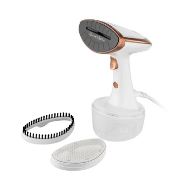 SENCOR Ručno steamer glačalo SSI 0860GD, 1600W, bijelo/zlatno