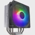 COOLER MASTER Hladnjak za procesor Hyper 212 Spectrum V3 120mm