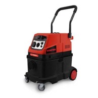 STAYER Višenamjenski usisavač BVAC 2240 V, 40 l, 1600 W