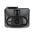 MIVUE Auto kamera,935W, Full HD, GPS, Wi-Fi