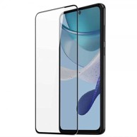 DUX DUCIS Zaštita ekrana od kaljenog stakla za Motorola Moto G53 5G /G23/G13