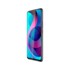 KRUGER&MATZ 48Mpx, 2x SIM, 256GB, NFC, Live 10S, crni