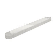 BOSE Soundbar Lifestyle Ultra, bijeli